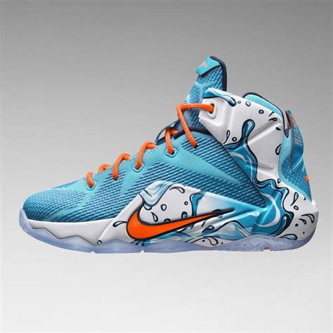 lebron shoes website